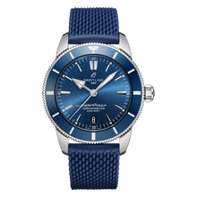  Superocean Heritage B20 Automatic 44