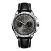 Premier B01 Chronograph 42