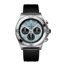  Chronomat B01 42