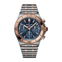  Chronomat B01 42