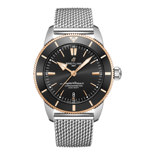  Superocean Heritage B20 Automatic 44