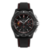 Avenger B01 Chronograph 44 Night Mission Dust Devils