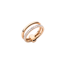  Pomellato Together Ring