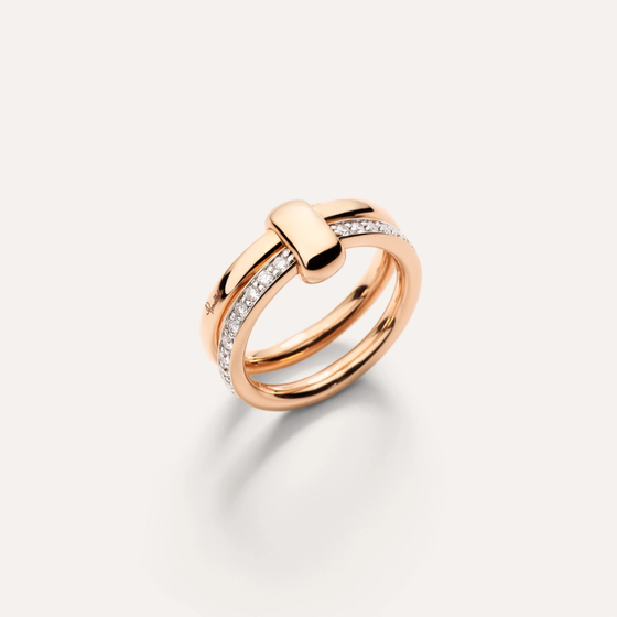 Pomellato Together Ring