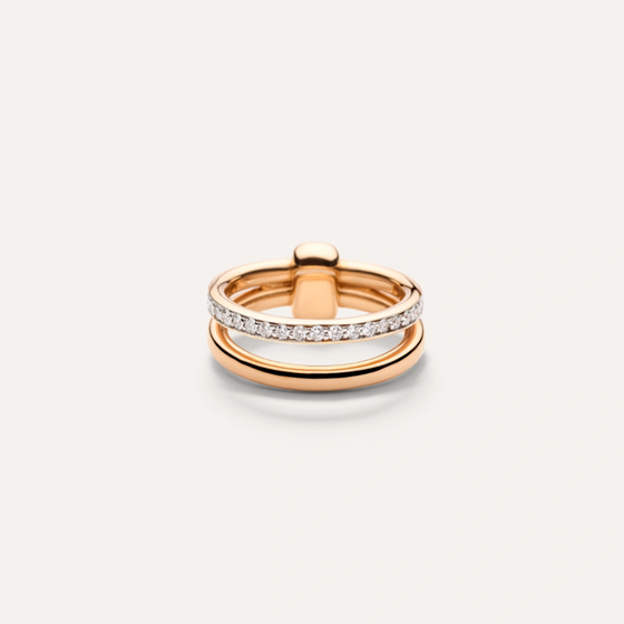 Pomellato Together Ring