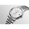 Longines Elegant Collection