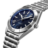 Chronomat 32