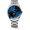 Longines Master Collection Moonphase