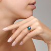 Bague Nudo Classic