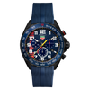 Formula 1 Chronograph X Oracle Red Bull Racing