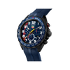 Formula 1 Chronograph X Oracle Red Bull Racing