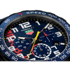 Formula 1 Chronograph X Oracle Red Bull Racing