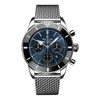 Superocean Heritage B01 Chronograph 44