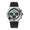 Chronomat B01 42