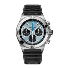  Chronomat B01 42