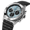 Chronomat B01 42