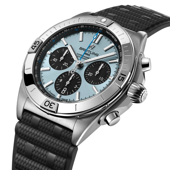 Chronomat B01 42