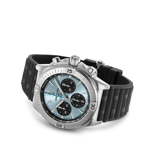 Chronomat B01 42