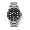 Pelagos