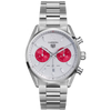 Carrera Chronograph Japan Limited Edition