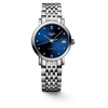 Longines Elegant Collection