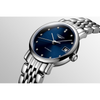 Longines Elegant Collection