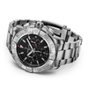 Super Avenger B01 Chronograph 46