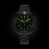 Super Avenger B01 Chronograph 46