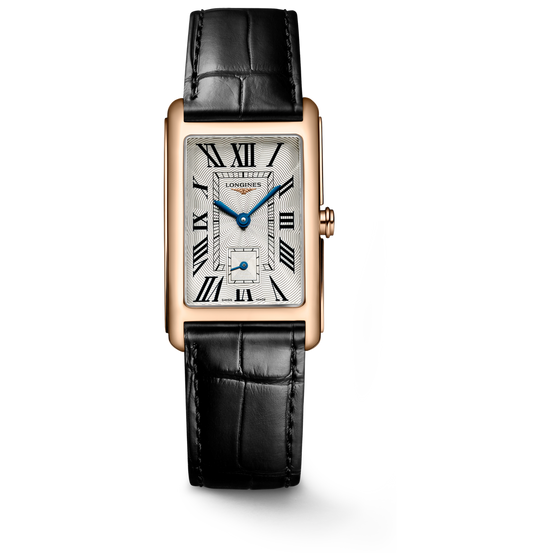 Longines Dolcevita