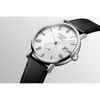 Longines Elegant Collection