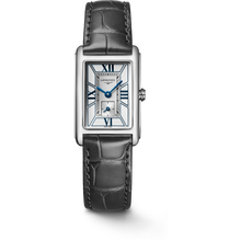  Longines Dolcevita