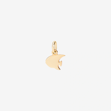  Angelfish Charm