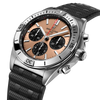 Chronomat B01 42