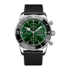 Superocean Heritage Chronograph 44