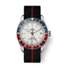 Black Bay GMT