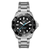 Aquaracer Professional 300 Date