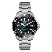  Aquaracer Professional 300 Date