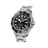 Aquaracer Professional 300 Date