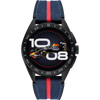 Connected Calibre E4 X Oracle Red Bull Racing Edition