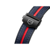 Connected Calibre E4 X Oracle Red Bull Racing Edition