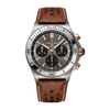 Chronomat B01 42 Triumph