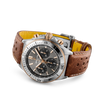 Chronomat B01 42 Triumph