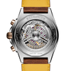 Chronomat B01 42 Triumph