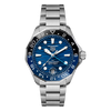 Aquaracer Professional 300 Gmt