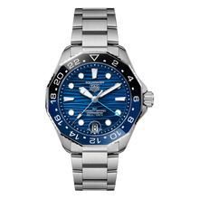  Aquaracer Professional 300 Gmt