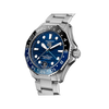 Aquaracer Professional 300 Gmt