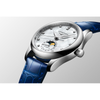 Longines Master Collection Moonphase