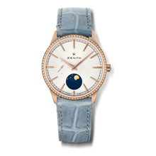  Elite Moonphase