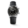 Longines Legend Diver