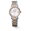 Longines Elegant Collection